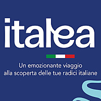 Italea Veneto