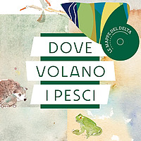 Dove volano i pesci