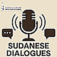 Sudanese Dialogues