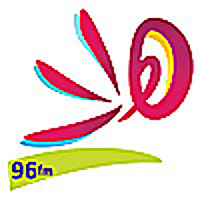 Hala96FM