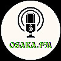 Osaka.FM
