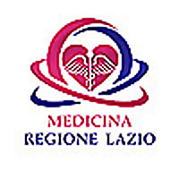 MEDICINA REGIONE LAZIO