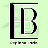 I PODCAST DI ESTETICA E BENESSERE REGIONE LAZIO