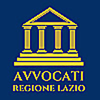 AVVOCATI REGIONE LAZIO