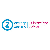 UitinZeeland - alles wat je wilt weten over kunst en cultuur in Zeeland