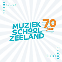 Radio Geluk