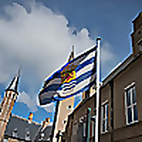Provincie Zeeland