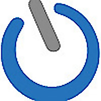 EasyComp Zeeland - Podcast met Tim Jansen