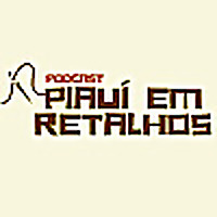 Pod Piauí em Retalhos