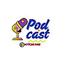 Podcast Notícias Piauí