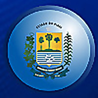 CÂMARA MUNICIPAL DE SÃO JOSÉ DO PIAUÍ 2025