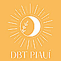 DBT PIAUÍ