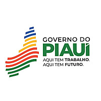 Governo do Piauí