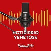 Notiziario Veneto24