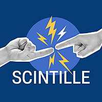 Scintille