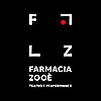 FARMACIA ZOOÈ