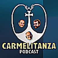 CARMELITANZA