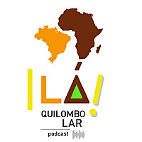 Ilá! Podcast