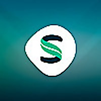 Sindicato dos Médicos do Ceará