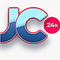 JC 24 horas