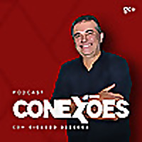 Conexões com Ricardo Bezerra