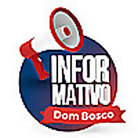 Informativo Dom Bosco