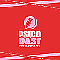 PSICOCAST - PSICOLOGIA FASC