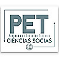 PETCAST - Ciências Sociais UFC