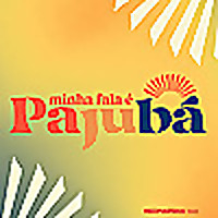 Minha Fala é Pajubá - Um podcast do NeoMarsha