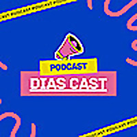DiasCast