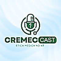 CREMEC Cast - Ética médica no ar