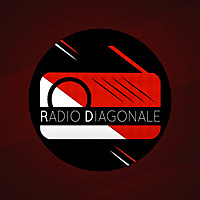 Radio Diagonale