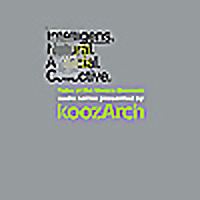 Talks at the Venice Biennale