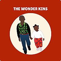 The WonderKins