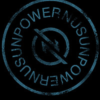 The Starters Podcast by Nusun Power