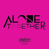 Alone Together: The Story of Solo Venture Capitalists