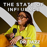 The State of Influence