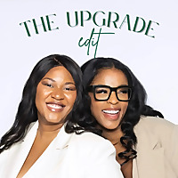 The Upgrade Edit