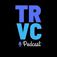 TRVC - The Turkish VC podcast