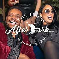 The Truth After Dark