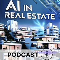 AI in Real Estate - Transforming the Future of the Industry