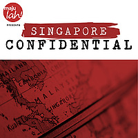 Singapore Confidential