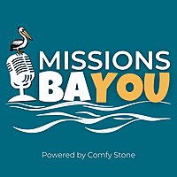 Missions Bayou