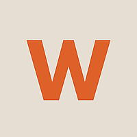 Woman CEO Podcast