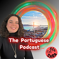 The Portuguese Podcast