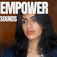 Reclaiming Bossy