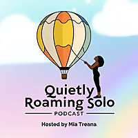 Quietly Roaming Solo