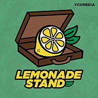 Lemonade Stand