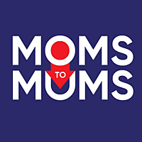 Moms To Mums