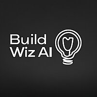 Build Wiz AI Show